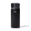 OXO OXO Good Grips 16oz Ταξιδιωτικό Φλιτζάνι Καφέ Με Αδιάβροχο Καπάκι - Onyx 1