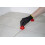 Rubi Tools Cyclone Level System 1/8in (3 mm) Flat Base (B-300) 35947 R?d 4