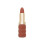 Milani Color Fetish Matte Lipstick (Tease) 1