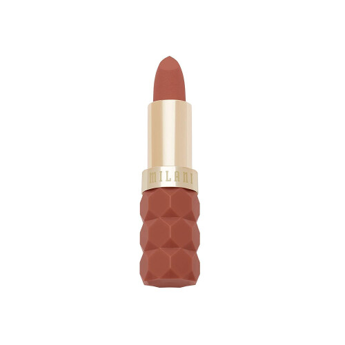 Milani Color Fetish Matte Κραγιόν (Tease)