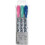 Ranger Tim Holtz  DISTRSS Crayon Set  12 Count Pack of 1  Multicolor 1
