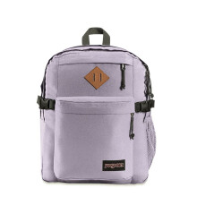 Sac     dos JanSport Main Campus - Sac de voyage ou de travail avec ordinateur portable 15 pouces S