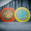 Yikun Disc Golf Driver | Professional PDGA Approved Golf | Phoenix Sta 5