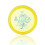 Yikun Disc Golf Driver | Professional PDGA Approved Golf | Phoenix Sta 1