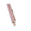 Parker Parker Jotter XL Στυλό Μπάλας, Μεσαίο Tip, 1.0 mm, Ματ Ροζ Χρυσό, Μπλε Μελάνη 4