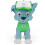 Paw Patrol Kallioinen 4