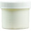 Lawn Fawn White Stencil Paste 2OZ 1