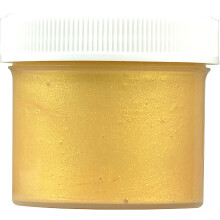 Pasta pentru ?abloane Lawn Fawn Gold 2OZ