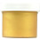 Græsplæne fawn guld stencil pasta 2oz 1