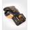 Venum Elite Evo Boxhandschuhe - Schwarz/Bronze 3