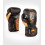 Venum Elite Evo Boxhandschuhe - Schwarz/Bronze 2