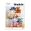 Simplicity Patterns ONE  Sizes Vary 1