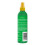 Aloe After-Sun-Spray 2