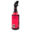 POSLEDN DOTEK - 32 OZ 3