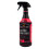 POSLEDN DOTEK - 32 OZ 2