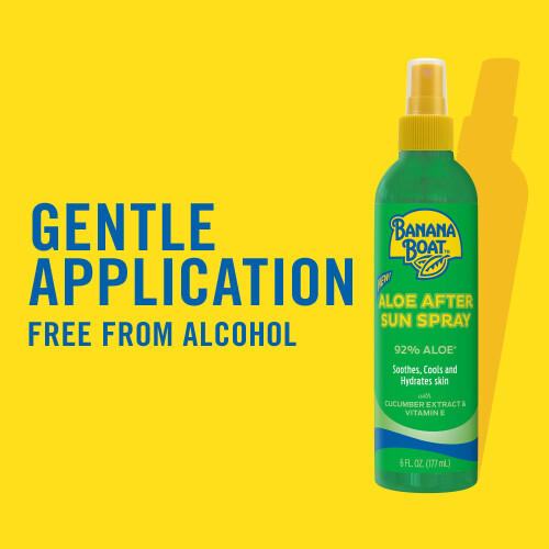 Aloe After-Sun-Spray 2