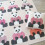 Mod   le de pulls pandas Elizabeth Hartman 2