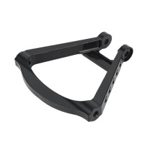 Rear Triangle Linkage for Surron Ultra Bee, Aluminum Rear Progression Suspension Electric Dirt Bike Part
