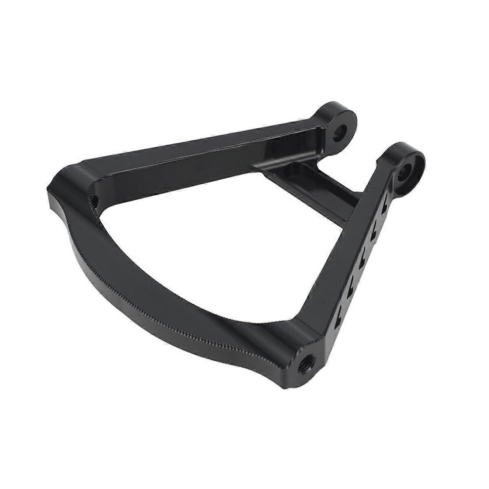Rear Triangle Linkage for Surron Ultra Bee, Aluminum Rear Progression Suspension Electric Dirt Bike Part