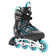 Korcule K2 Alexis 80 Alu 6.5