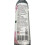 Ρόδο Νερό By Natures για Πρόσωπο, Δέρμα και Μαλλιά 6oz 2