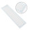 See-thru Dressmakers cusut rigla limpede de 15 inci 3