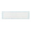 See-thru Dressmakers cusut rigla limpede de 15 inci 1