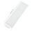 See-thru Dressmakers cusut rigla limpede de 15 inci 2