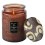 Voluspa Voluspa Forbidden Fig - Μεγάλο από Voluspa - 18 oz Κερί 1