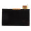 For PSP 3000 LCD Display Screen Professional LCD Screen Replacement for PSP 3000 Series Game Console 2