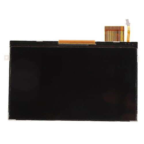 For PSP 3000 LCD Display Screen Professional LCD Screen Replacement for PSP 3000 Series Game Console 1