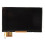 For PSP 3000 LCD Display Screen Professional LCD Screen Replacement for PSP 3000 Series Game Console 1