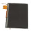 For PSP 3000 LCD Display Screen Professional LCD Screen Replacement for PSP 3000 Series Game Console 3