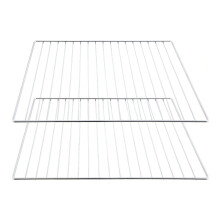 Nuwave Bravo XL ciezkie stojaki do gotowania kompatybilne z modelem Bravo XL Silver
