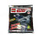 LEGO LEGO Star Wars: Resistence Bomber Micro Set (37 pcs) 2