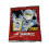 LEGO LEGO Ninjago Μυστικά του Απαγορευμένου Spinjitzu: Minifig Zane με Όπλα 3
