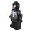 LEGO LEGO Superήρωες: Minifigure Venom με Μακριά Χέρια 2