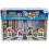 Spin Master PAW Patrol: ? ?a???a ?a??t? 4 ??????? ?a?? ??a ?a?d?? ?a?? 24 ?e   a????    e ??a?????   ??? ?a?a?t??e? ??a ?a?d?? ???s??????? ?????a? 3 et?? ?a? ??? 1