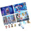Spin Master PAW Patrol: ? ?a???a ?a??t? 4 ??????? ?a?? ??a ?a?d?? ?a?? 24 ?e   a????    e ??a?????   ??? ?a?a?t??e? ??a ?a?d?? ???s??????? ?????a? 3 et?? ?a? ??? 2