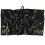 Vice -Golf Shine Microfiber Golf Toalha 2
