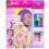 Horizon Group USA Barbie Μακιγιάζ Καλλιτέχνης Περιοδικό, Δημιουργήστε Μακιγιάζ & Χτενίσματα 1