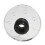 Billiard Stroke Exerciser Billiard Ball Shot- Exerciser Billiards Training Tools Snooker Supplies for Beginner 1