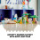 LEGO LEGO DUPLO Disney Pixar Buzz Lightyear Διαστημική Αποστολή 10962, Παιχνίδι για Παιδιά 2+ ετών 2