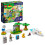 LEGO LEGO DUPLO Disney Pixar Buzz Lightyear Διαστημική Αποστολή 10962, Παιχνίδι για Παιδιά 2+ ετών 1