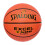 Spalding Καλάθι Μπάσκετ Excel TF-500 Εσωτερικού-Εξωτερικού Χώρου 29.5" 1