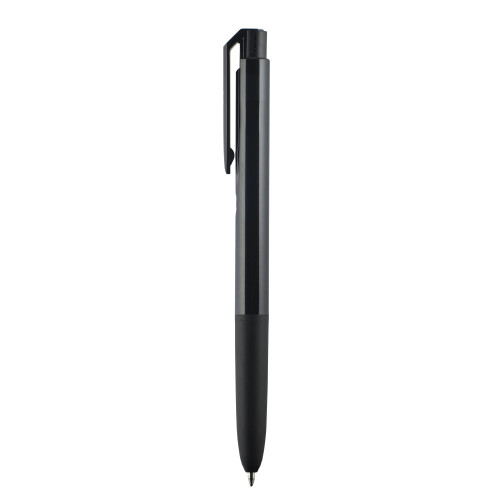 Uni-Ball uni-ball Spectrum Στυλό Gel 12 Τεμάχια Μαύρο 0.7mm 1