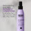 Keratin Complex - KCSMOOTH Restorative Leave-in Lotion - 5 fl oz 4