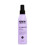 Keratin Complex - KCSMOOTH Restorative Leave-in Lotion - 5 fl oz 1