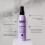 Keratin Complex - KCSMOOTH Restorative Leave-in Lotion - 5 fl oz 2