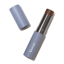 Vapor Beauty - Luminous Foundation Stick | Netoxick cist make-up bez krutosti (170 l)